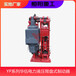 苏州工厂供应电力液压臂盘式制动器恒阳重工型号全