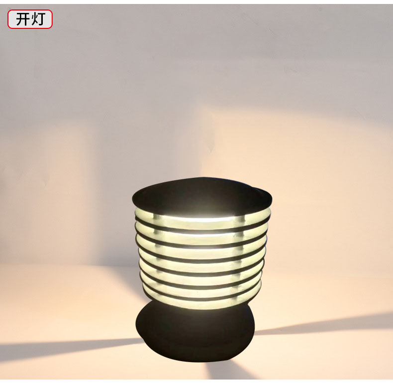開燈效果.jpg