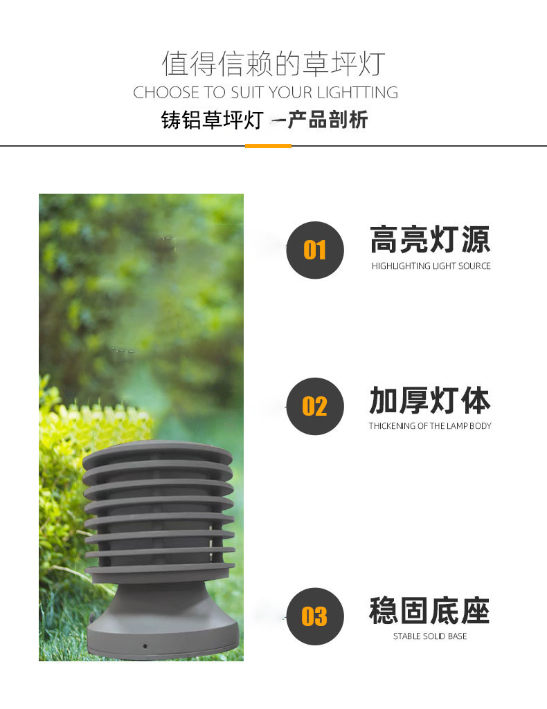 3-3改好的草坪燈.jpg