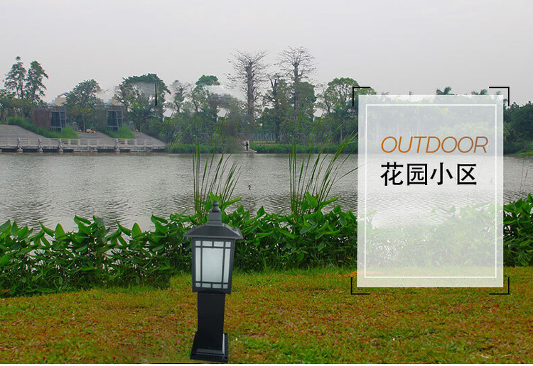 1686.jpg@750w_750h_90Q