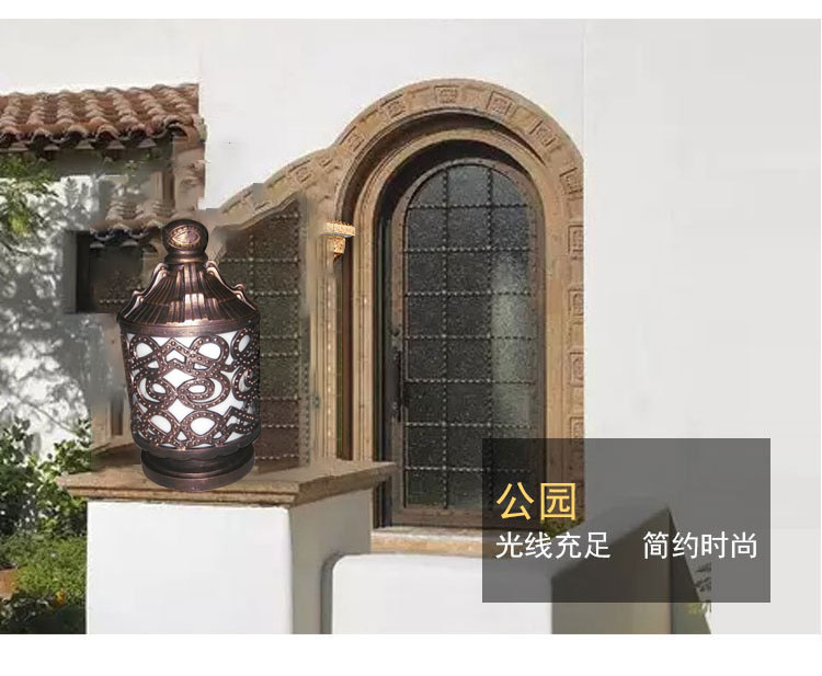 柱頭燈背景.33jpg.jpg