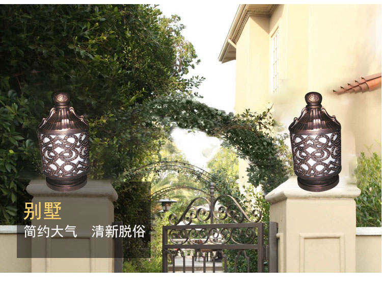 柱頭燈背景22.jpg
