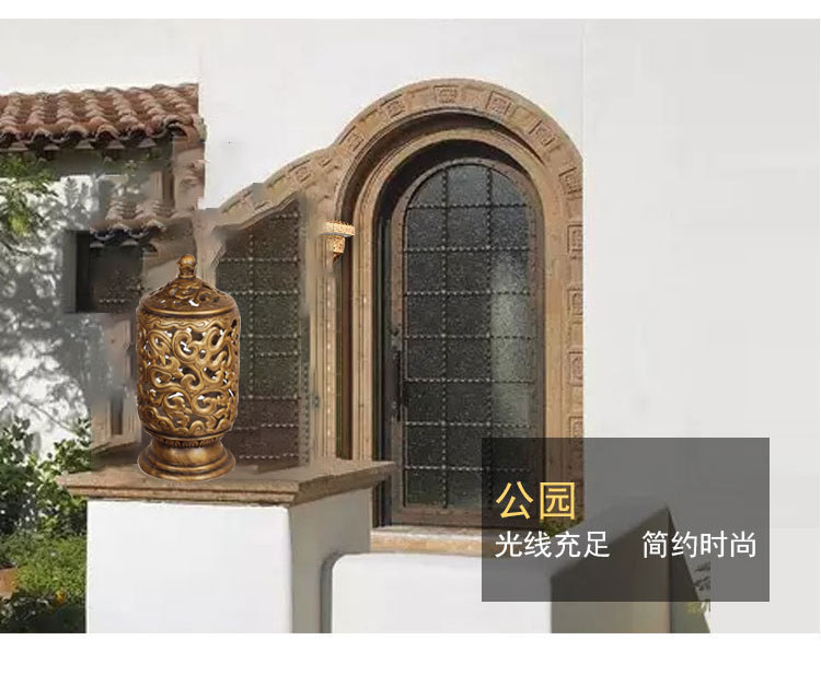 玻璃鋼3.jpg