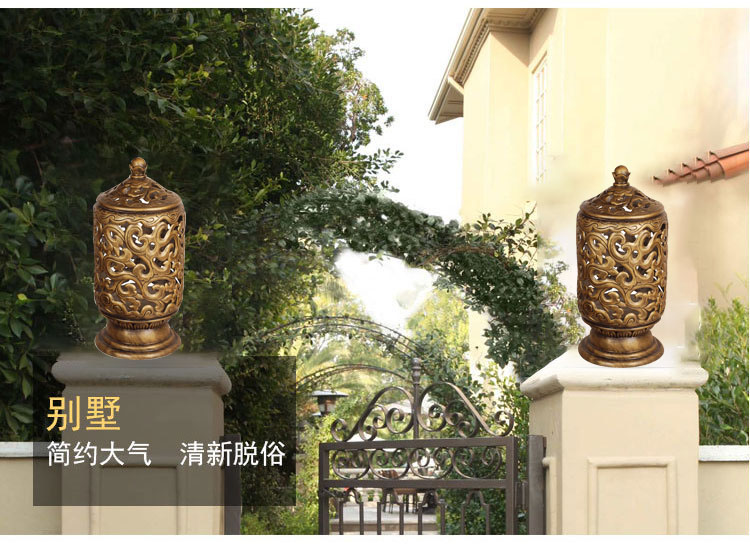 玻璃鋼4...jpg