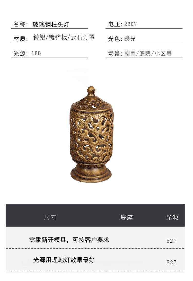 玻璃鋼改好的尺寸背景圖.jpg