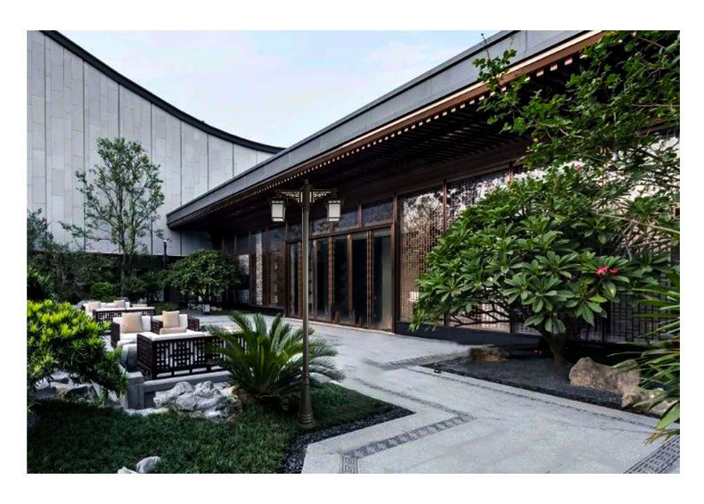 背景草.jpg