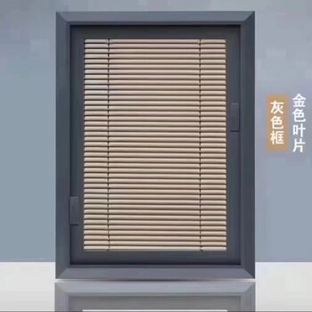 海淀路窗簾定做布藝窗簾紗簾定做遮光窗簾會(huì)議室卷簾百葉簾訂做