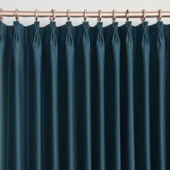 北京国贸附近窗帘定做百叶窗帘卷帘窗帘上门测量安装