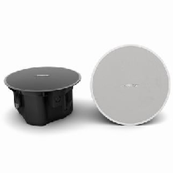 DesignMaxDM3C吸頂揚(yáng)聲器BOSE博士