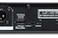 CD播放機DENON天龍DN-300CMKII