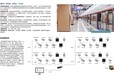 8路开关执行器KA/R08.16.1照明模块KNX总线方式