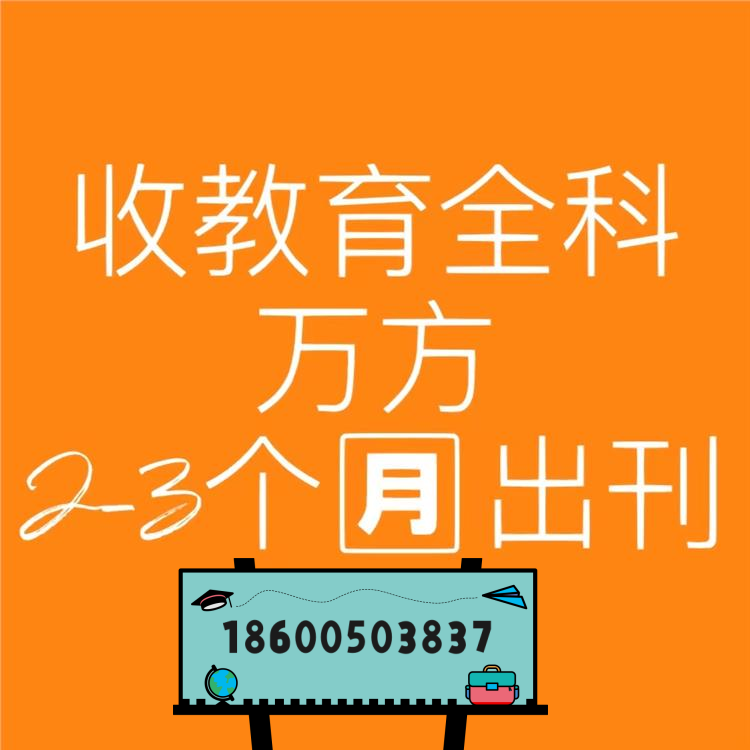 16856.png@750w_750h_90Q