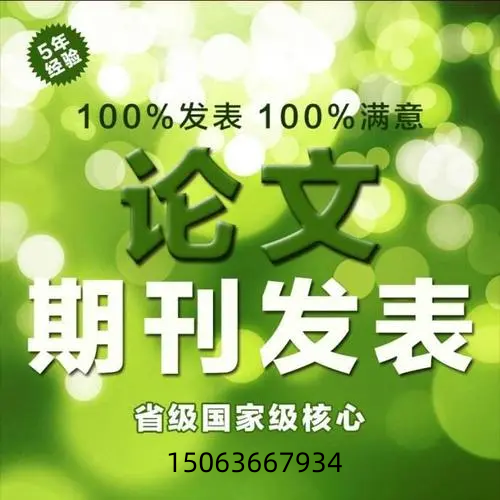 圖片28_副本.png