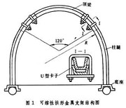 图片0