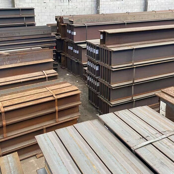 S355JR歐標(biāo)工字鋼IPE600尺寸規(guī)范標(biāo)準(zhǔn)