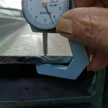 S235JR歐標工字鋼IPE120*64*4.4尺寸規(guī)格表