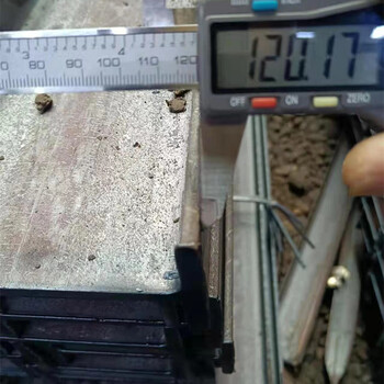 S235JR歐標工字鋼IPE120*64*4.4尺寸規(guī)格表