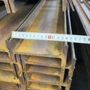 江蘇昆山歐標工字鋼IPE140*73*4.7批發(fā)廠(chǎng)家