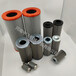 1.2000PWR20-A00-0-M輪機高壓折疊液壓rexroth濾芯
