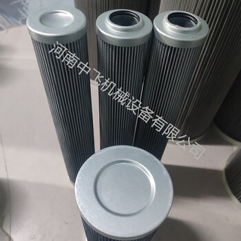 原料過濾器圍繞玻纖濾芯EPB21NFA