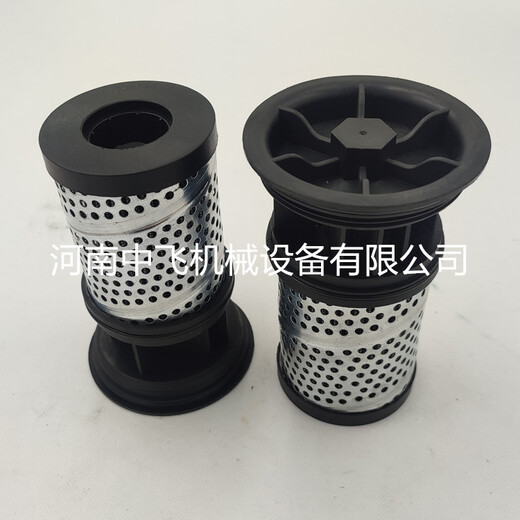 2.0063G10-A00-0-M艙蓋管路過濾器rexroth濾芯