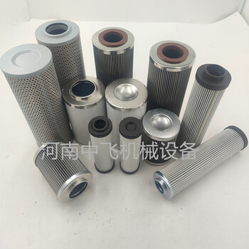 1.0100G100-A00-0-M艙蓋過(guò)濾器rexroth濾芯