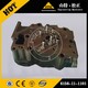 PC400-7缸蓋6156-11-1101.jpg