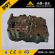 PC400-7缸蓋6156-11-1101.jpg