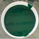 中溫玻璃鱗片涂料廠家價格