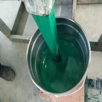 批發(fā)高溫玻璃鱗片底涂廠家
