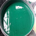 防腐涂料廠商報價電話