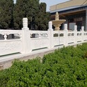 石欄桿加工廠-各種石材欄桿供應(yīng)及報(bào)價(jià)