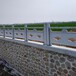 河边石栏杆供应-河道栏杆雕刻制作安装