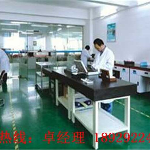 萍乡仪器量具检测中心提供证书