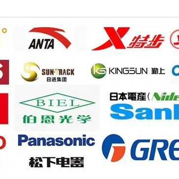 莆田變送器校準(zhǔn)機(jī)構(gòu)CNAS報(bào)告