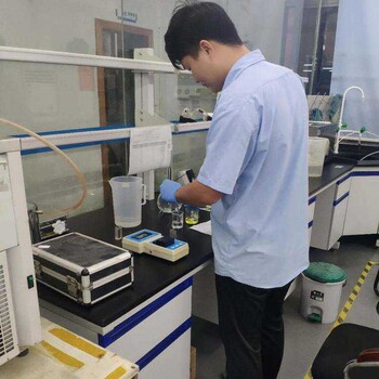云南儀器量具外校機構(gòu)CNAS認可