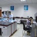 廣東計量器具計量中心上門服務