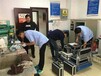 廣州化驗室儀器校準機構在線咨詢