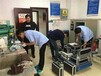 连云港量具器具标定外校单位校准报告