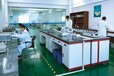廣東壓力表檢測中心在線咨詢