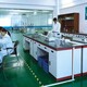 發發助手