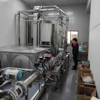 張家界氣體探頭外校機構(gòu)CNAS報告