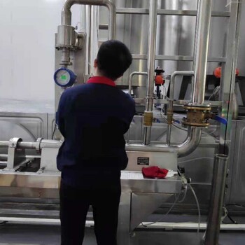 張家界氣體探頭外校機構(gòu)CNAS報告