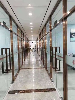 三明儀器量具計量機構(gòu)上門服務(wù)