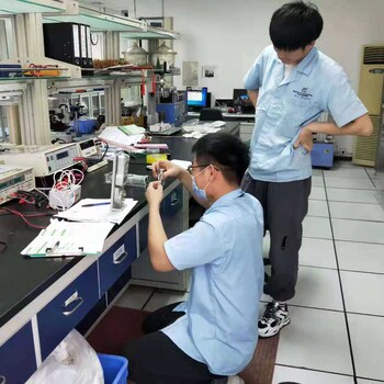 三明儀器量具計量機構(gòu)上門服務(wù)
