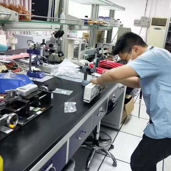 六盤水天然氣報警器檢測機構(gòu)CNAS認可