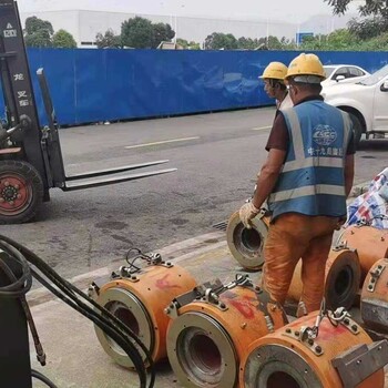 呼和浩特電廠儀器校準(zhǔn)校準(zhǔn)報(bào)告