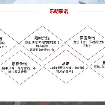 新余編寫可行性研究報告公司新余項目建議書3-5天可交稿