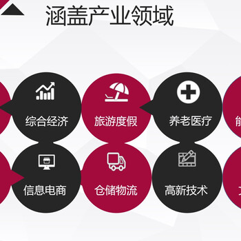 新余編寫可行性研究報告公司新余項目建議書3-5天可交稿