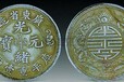 阿拉善盟清代玉鐲私人常年現(xiàn)金收購(gòu)
